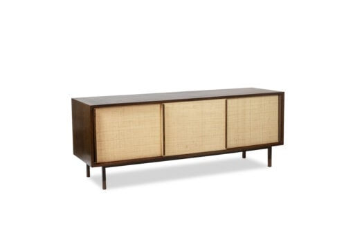 Wenge Sideboard - Styylish