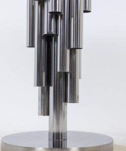 “Organ” Pedestal Table - Base - Styylish