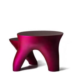 Koralion Coffee Table - Side - Styylish