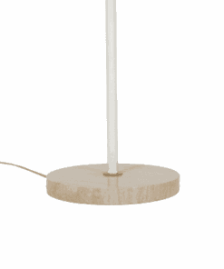 Opaline Floor Lamp - Base - Styylish