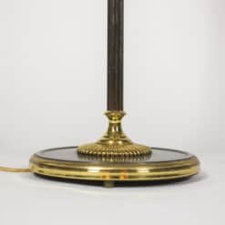 Maison Charles Floor Lamp - Base - Styylish