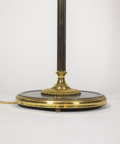 Maison Charles Floor Lamp - Base - Styylish