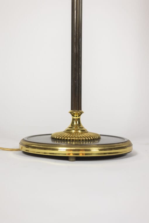 Maison Charles Floor Lamp - Base - Styylish