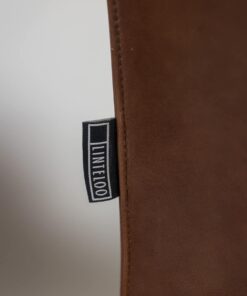 Pair of Lintello Armchairs - Tag - Styylish