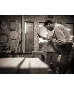 Julien Lachaud - Styylish