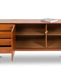 Teak Sideboard - Interior - Styylish