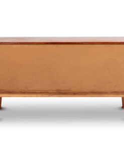 Teak Sideboard - Back - Styylish