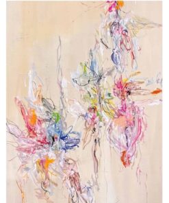 Paintings, Drawings and Prints