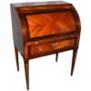 18th century Cylinder Desk- Styylish