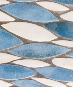 Ceramic Dining Room Table - Ceramic - Styylish