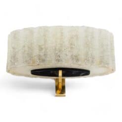 Granite Resin Wall Light - Styylish