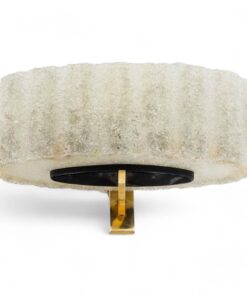 Granite Resin Wall Light - Styylish