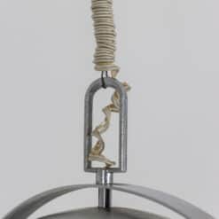 Industrial Pendant Light - Cord - Styylish