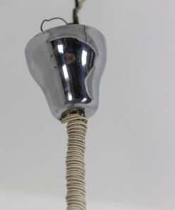 Industrial Pendant Light - Base - Styylish