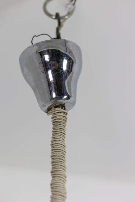 Industrial Pendant Light - Base - Styylish