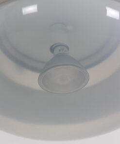 Industrial Pendant Light - Bulb - Styylish