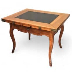 18th century Swiss Farm Table- Styylish