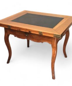 18th century Swiss Farm Table- Styylish