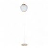 Opaline Floor Lamp - Styylish