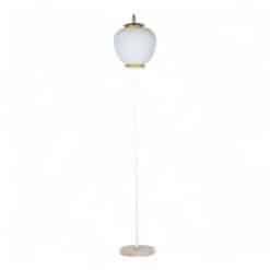 Opaline Floor Lamp - Styylish