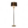 Maison Charles Floor Lamp - Styylish