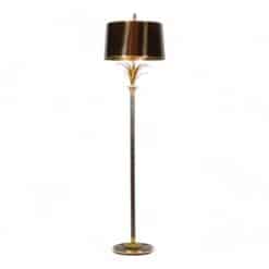 Maison Charles Floor Lamp - Styylish