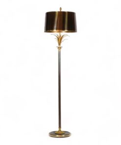 Maison Charles Floor Lamp - Styylish