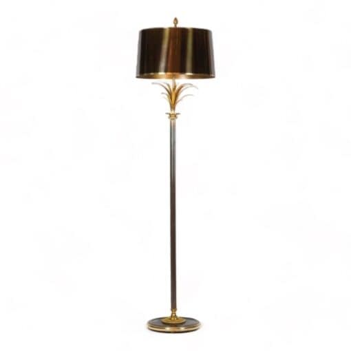 Maison Charles Floor Lamp - Styylish