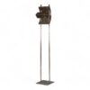 Geometric Floor Lamp - Styylish