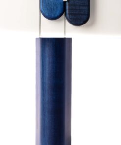 Julien Lachaud: Visionary Woodworker and Artist - 