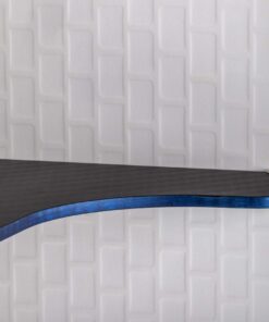 Julien Lachaud: Visionary Woodworker and Artist - 