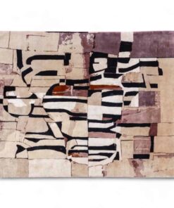 Hand-Woven Tapestry - Styylish