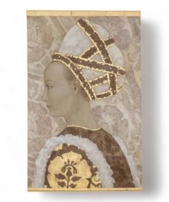 Renaissance Style Painting - Styylish