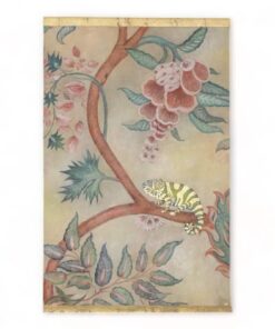 Chameleon Painting - Styylish