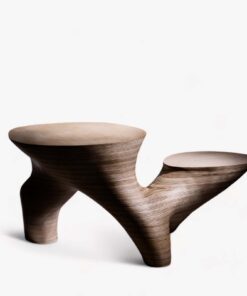 Korallion Coffee Table- Styylish