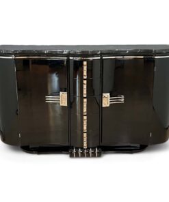 Sideboards, Credenzas and Buffets