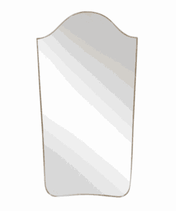 “Chapeau de gendarme” Mirror - Styylish