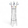 Roger Feraud Coat Hanger - Styylish