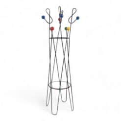 Roger Feraud Coat Hanger - Styylish