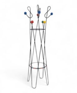 Roger Feraud Coat Hanger - Styylish