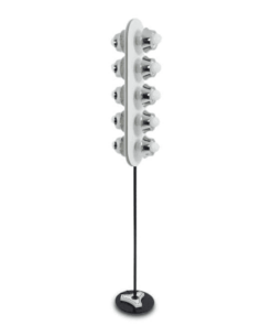Angelo Cucci Floor Lamp - Styylish