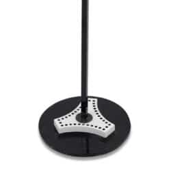 Angelo Cucci Floor Lamp - Base - Styylish