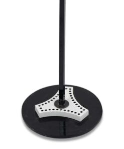 Angelo Cucci Floor Lamp - Base - Styylish