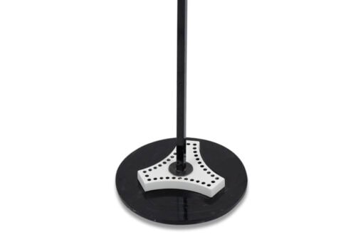 Angelo Cucci Floor Lamp - Base - Styylish