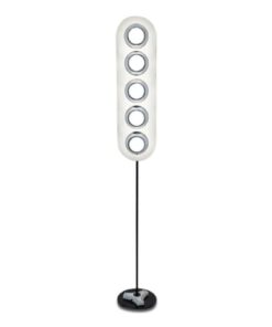 Angelo Cucci Floor Lamp - Full - Styylish