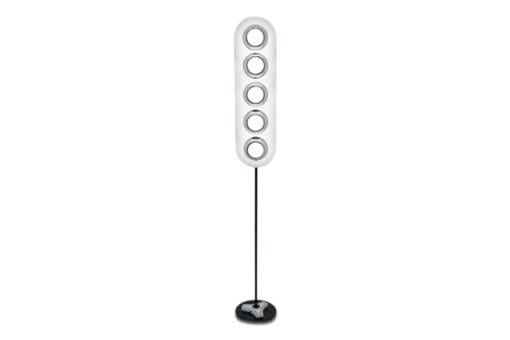 Angelo Cucci Floor Lamp - Full - Styylish