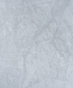 Angelo Mangiarotti for Skipper “Eros” Table - Marble Detail - Styylish