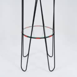 Roger Feraud Coat Hanger - Base - Styylish