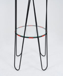 Roger Feraud Coat Hanger - Base - Styylish