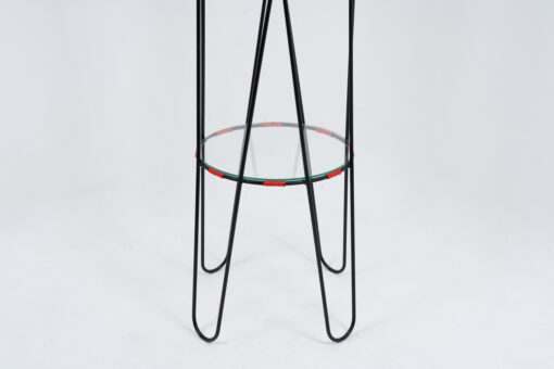 Roger Feraud Coat Hanger - Base - Styylish